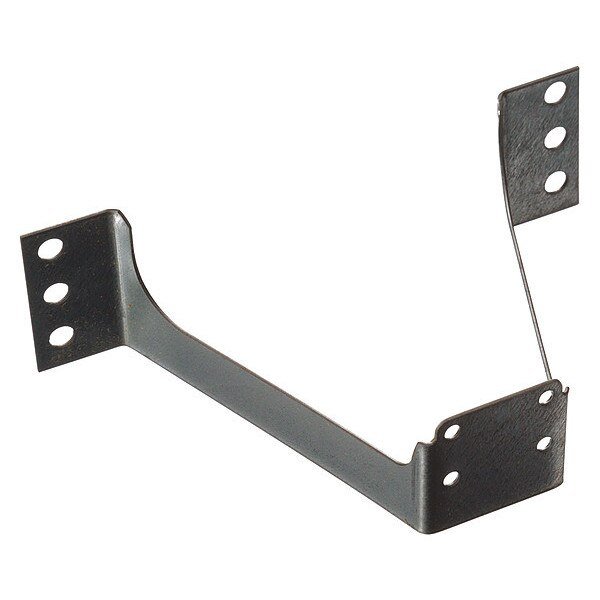 KIT-SEPARATE PARTS, Century, Mfr#: 2274