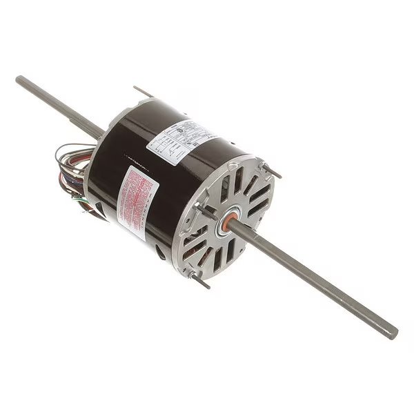 MODEL-RFHP-48FR, CENTURY, Mfr# 9600A