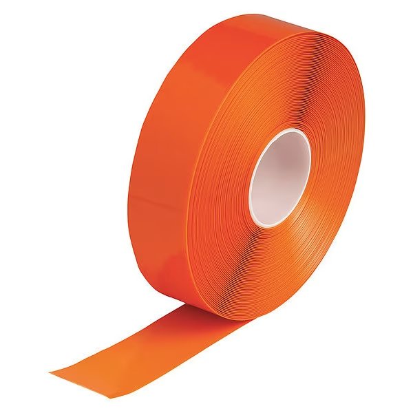 Floor Marking Tape, 2