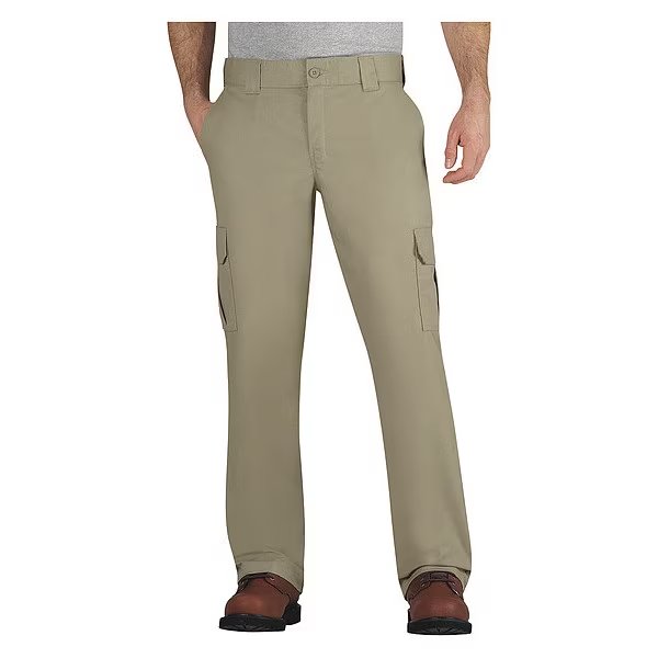 Work Pants, Mens, 34