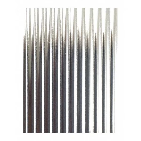 Sheet, Silver, 48