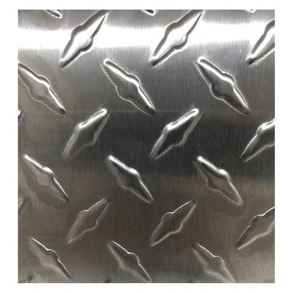 Sheet, Silver, 48