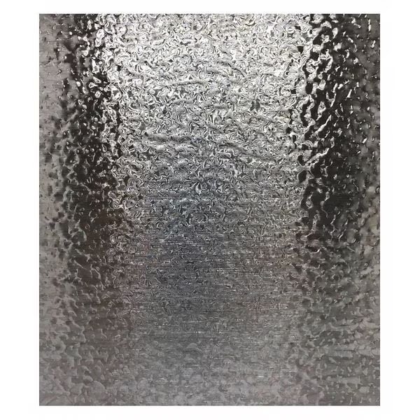Sheet, Silver, 48
