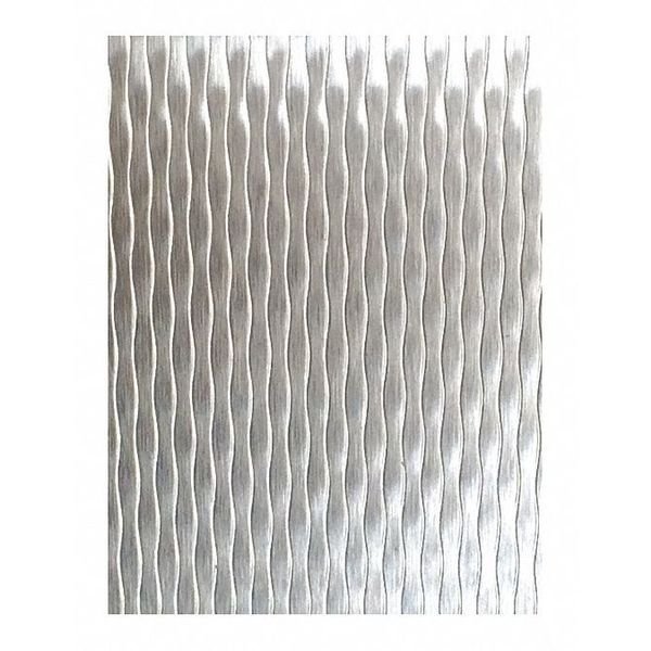 Sheet, Silver, 96