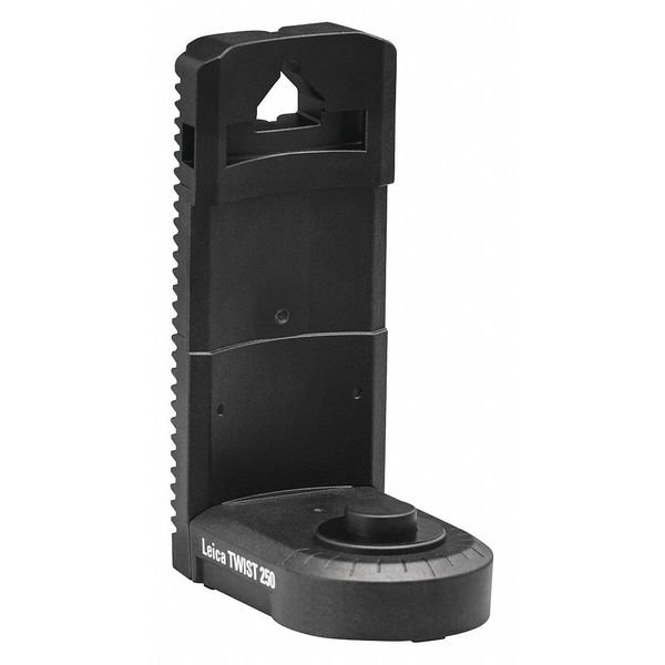 Adapter, Magnetic, Thread 5/8