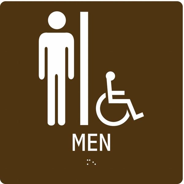 Safety Sign, 8