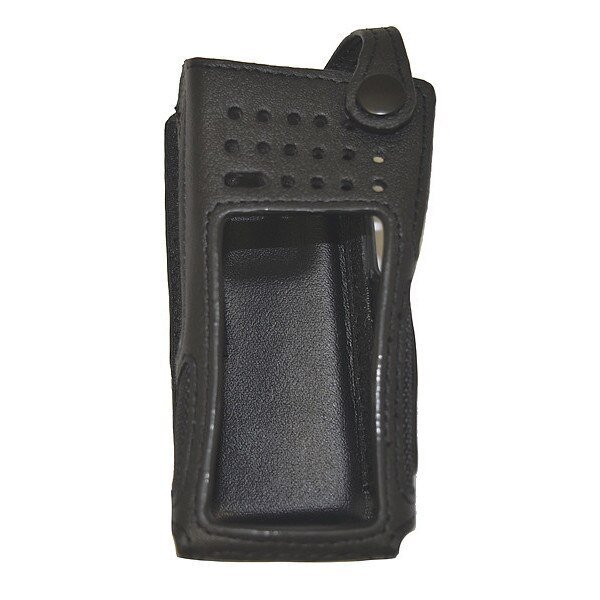 Case, Material Nylon, Motorola, Mfr#: PMLN5844A