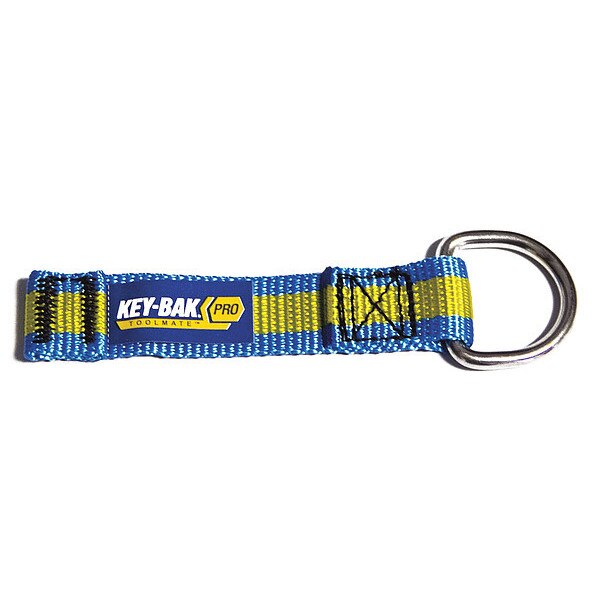Tool Attachment, 10
