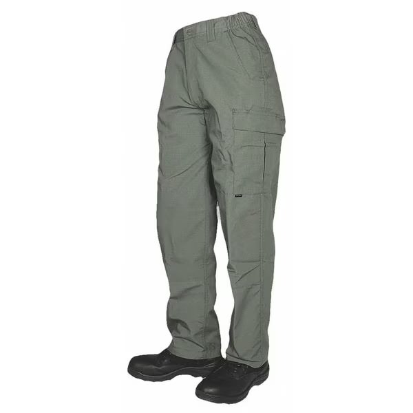 Mens Tactical Pants, 40