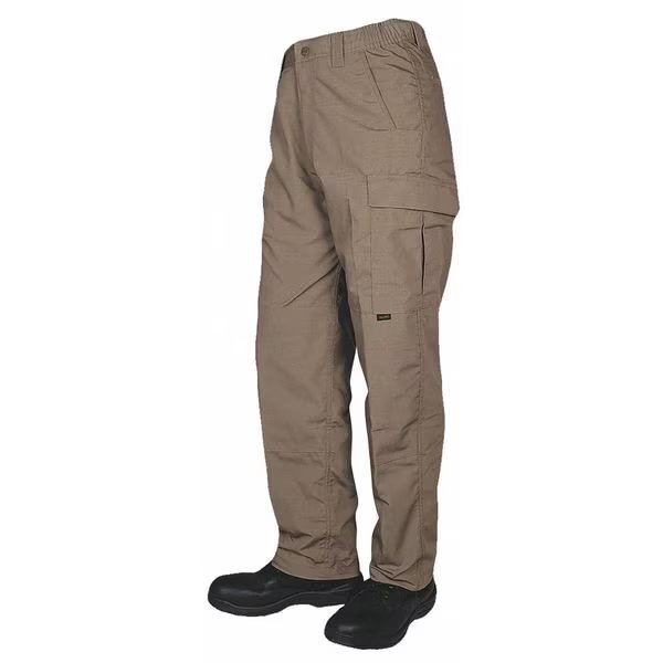 Mens Tactical Pants, 34