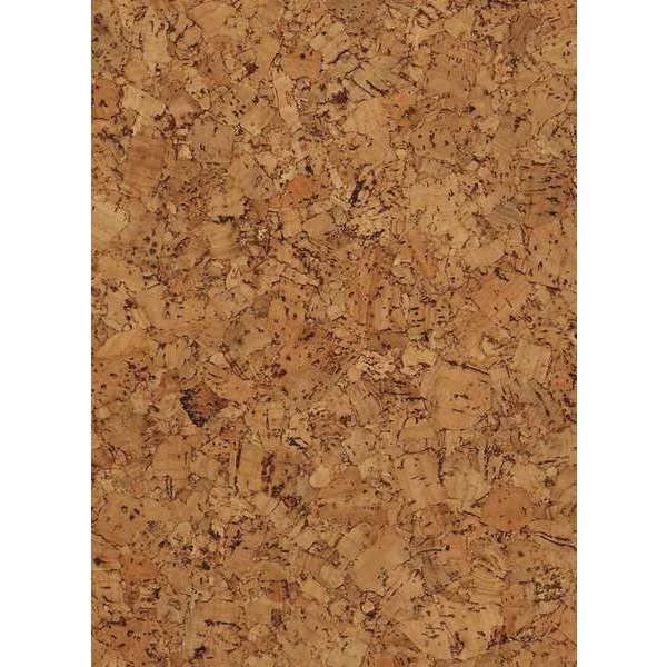 Wall Tile, Lisbon County, 24 in. L, PK5, EnjoyTool Select, Mfr#: Wlaco-lis306013