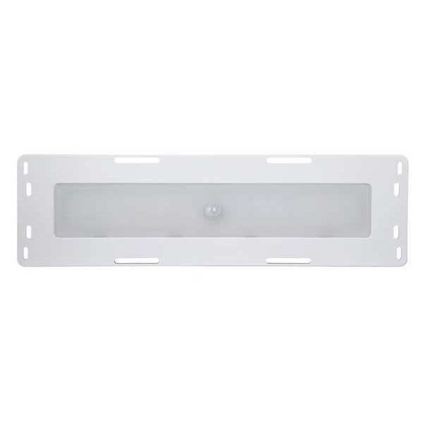 LED Light, 1-7/34 in. Depth, White, 0.88A, MAXXIMA, Mfr# M84444