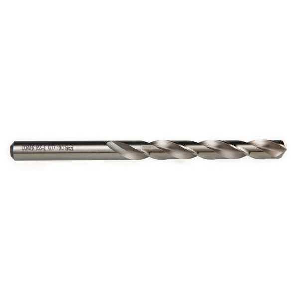 2ACO HSS-E Bronze 135D JL Drill Jobber 2.40 mm, PRECISION TWIST DRILL, Mfr# 2ACO2.4