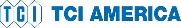 TCI 45103-58-0, Spectrum, Mfr#: D1531-500ML