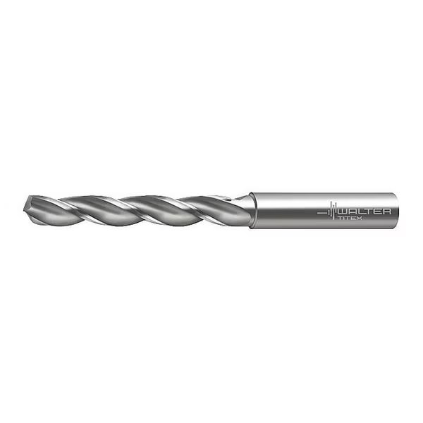 Walter Titex - Solid carbide maximiza, WALTER TITEX, Mfr# A3367-5