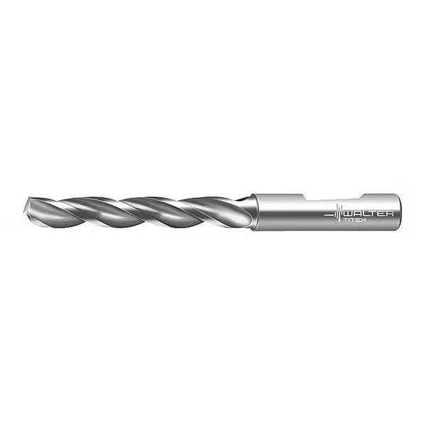 Walter Titex - Solid carbide maximiza, WALTER TITEX, Mfr# A3967-6.8