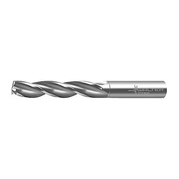 Walter Titex - Solid carbide maximiza, WALTER TITEX, Mfr# A1167A-8.5