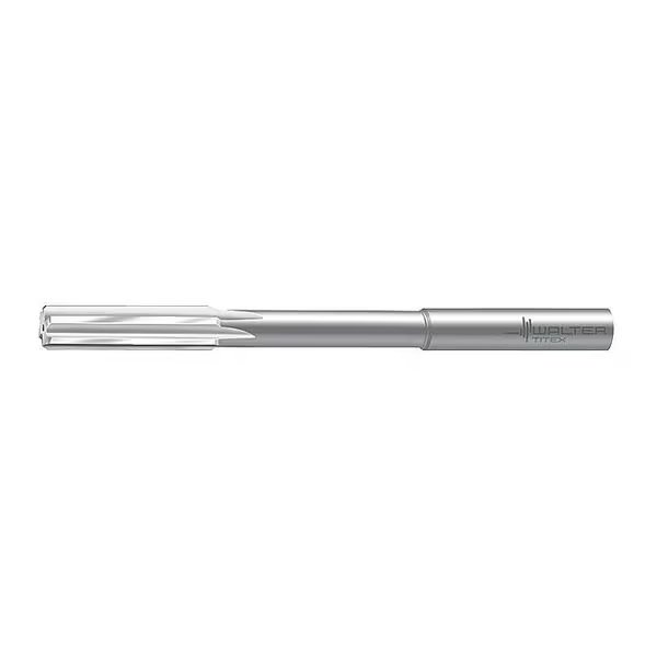 Walter Titex - Carbide machine reamers, WALTER TITEX, Mfr# F2162-7