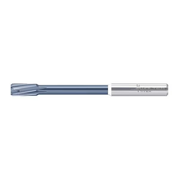 Walter Titex - High speed solid carbide reamer, Walter, Mfr#: F2481TMS-5.99