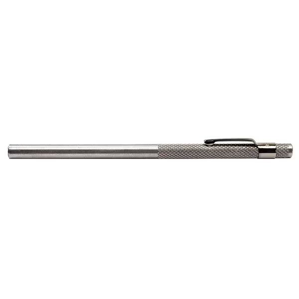 Magnetic Retriever, 5 lb. Pull, Mag-Mate, Mfr#: 906
