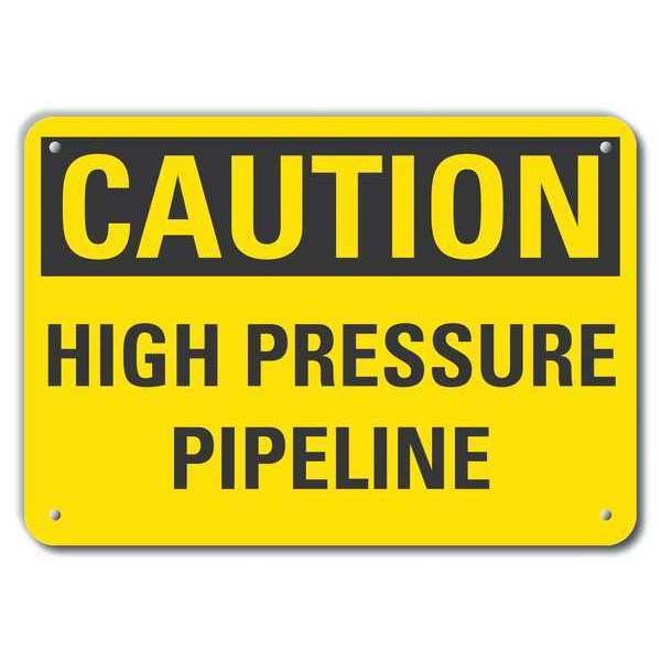Caution Sign, 10