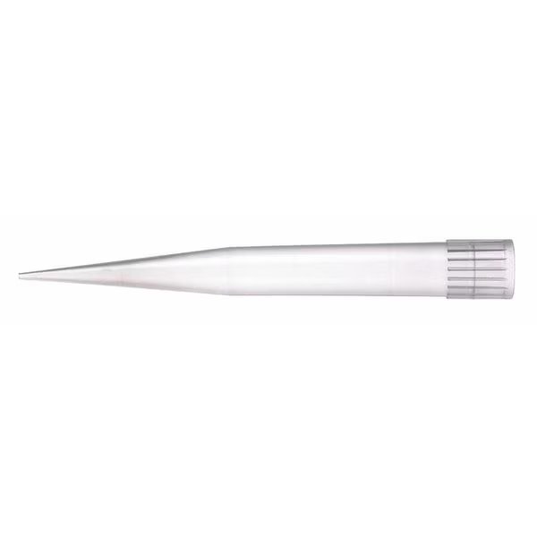 Pipetter Tips, Macro Tip, 10mL, PK100, Wheaton, Mfr#: 851358