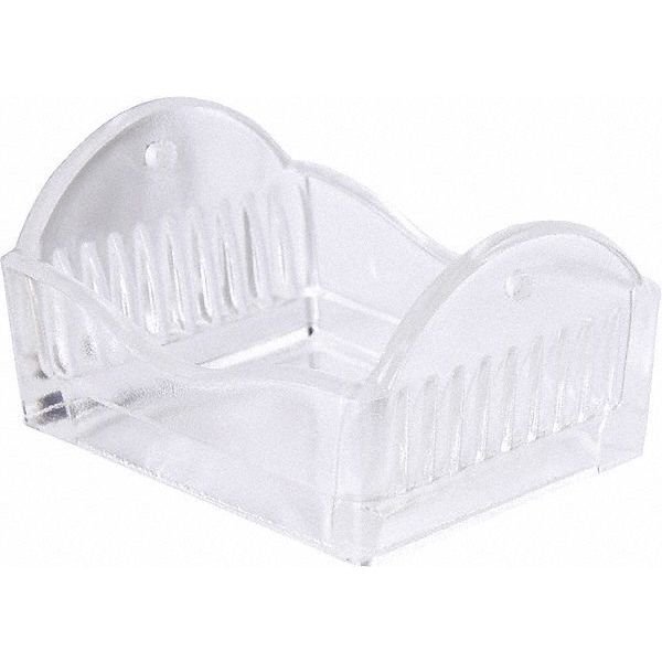 Slide Rack, Capacity 20 Slides, PK3, Wheaton, Mfr#: 900204