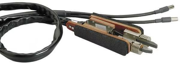 Standard Plier Style Handpiece, American Beauty Tools, Mfr#: 105258