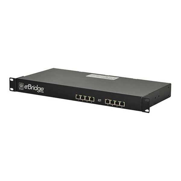PoE Extender, 1-5/8