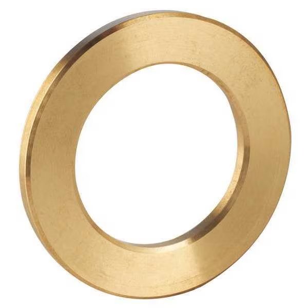 Thrust Washer, 1.500