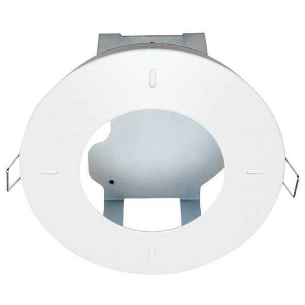 Flush Mount, Gray, For Mfr. No. E78, Acti, Mfr#: PMAX-1021