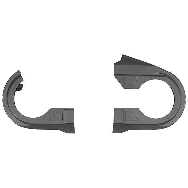 Compact Band Saw Blade Cover, Milwaukee Tool, Mfr#: 49-90-2629