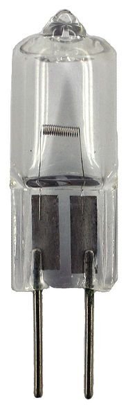 Miniature Lamp, 789, 22W, T2 3/4, 12V, LUMAPRO, Mfr# 789-1