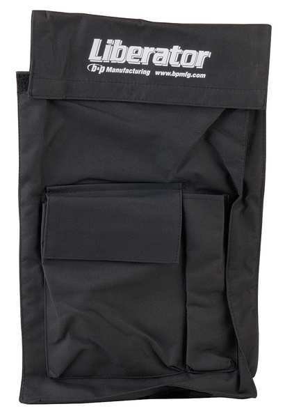 Hand Truck Accessory, 18