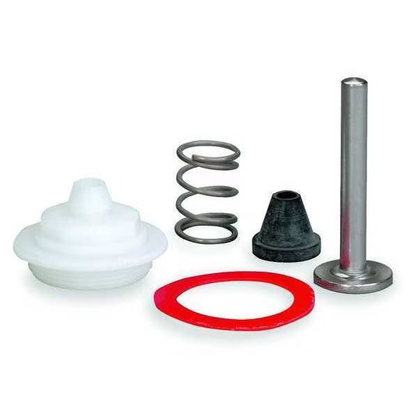 Repair Kit, Handle, Sloan, Mfr#: B50A