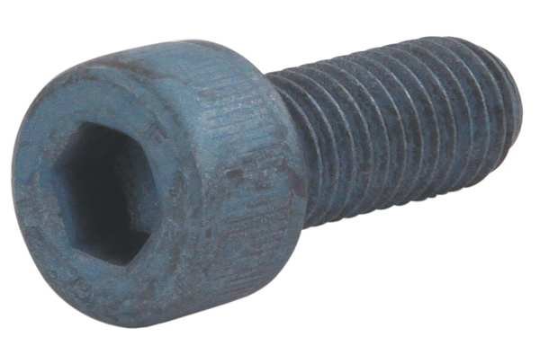 SHCS, For 65-2333, PK25, 80/20, Mfr# 13-8520-25