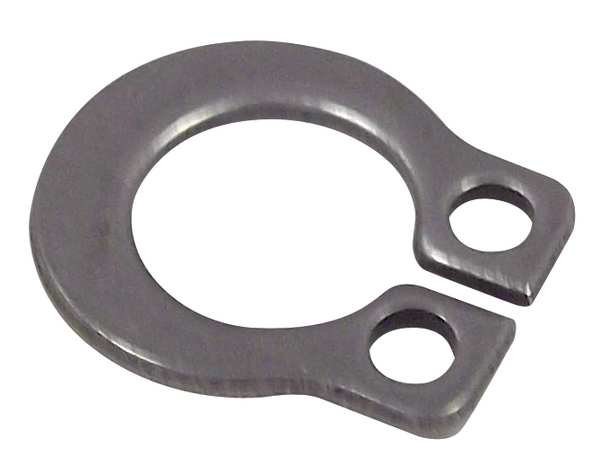 Needle Valve Spring Retainer, EnjoyTool Select, Mfr#: 5MYW0