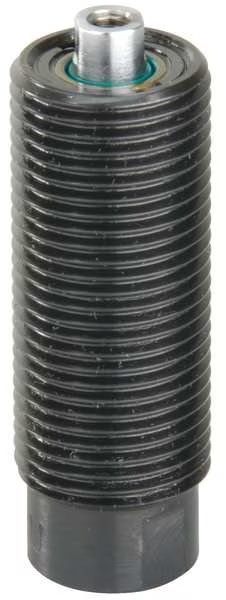 Cylinder, Threaded, 980 lb, 0.51 In Stroke, Enerpac, Mfr#: CST4131