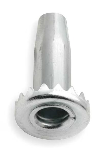 Wood Sockets, EnjoyTool Select, Mfr#: SR2402ZN-M36