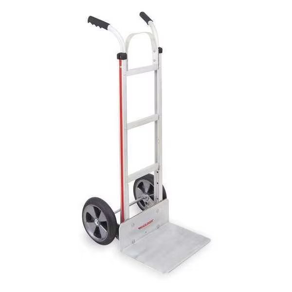 Modular Hand Truck, 500 lb., MAGLINER, Mfr# HMK116K1B