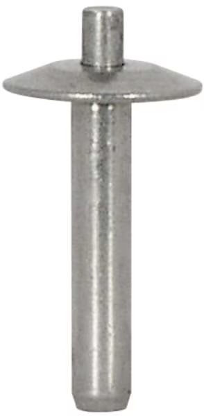 Nail Drive Anchor, 3/16
