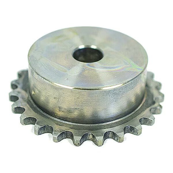 Chain Sprocket, 1