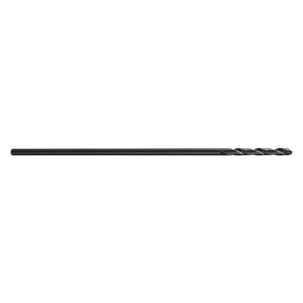 135° Aircraft Extension Drill Cle-Line 1805 Steam Oxide HSS RHS/RHC 11/64, CLE-LINE, Mfr# C23728