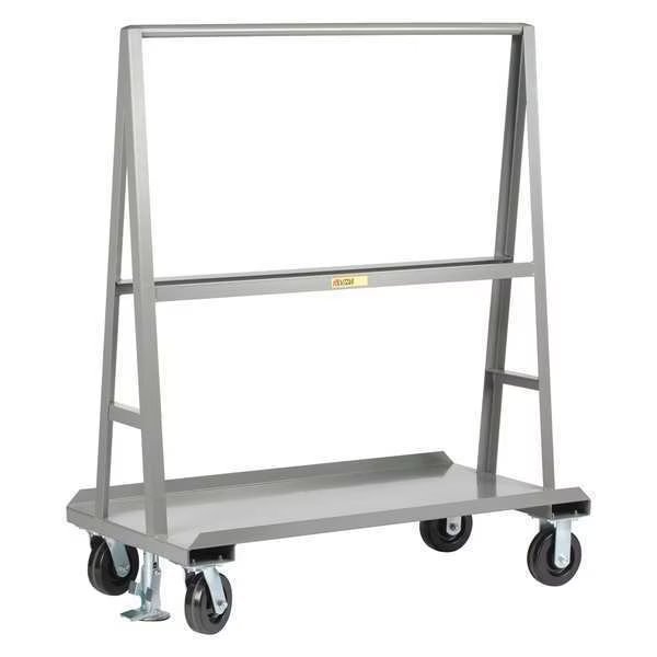 A-Frame Panel Truck, 2000 lb., 30 x 72