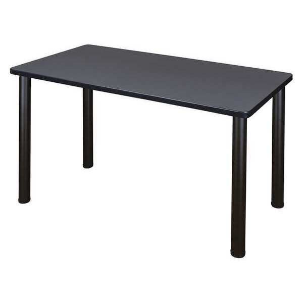 Training Table, 48