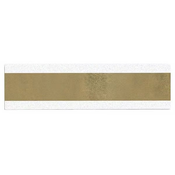 Membrane Switch, 2x6