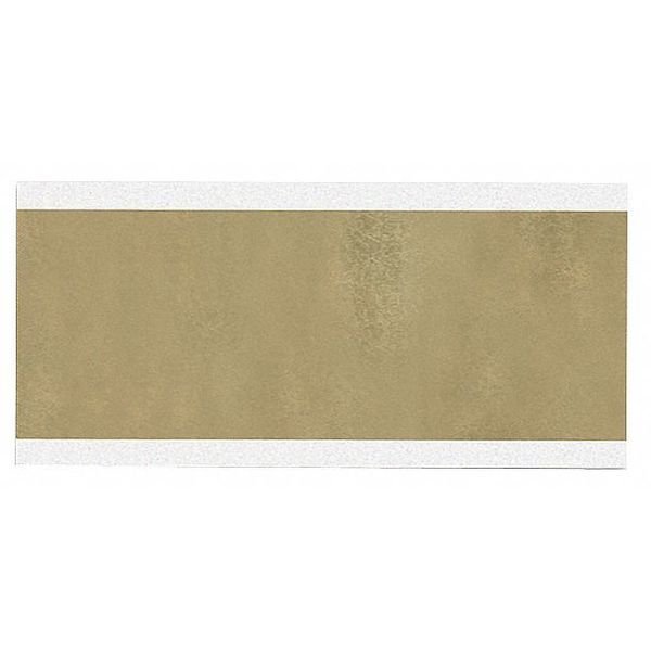 Film Tape, 3