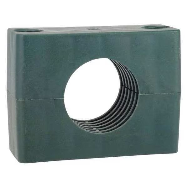 Heavy Clamp, 6