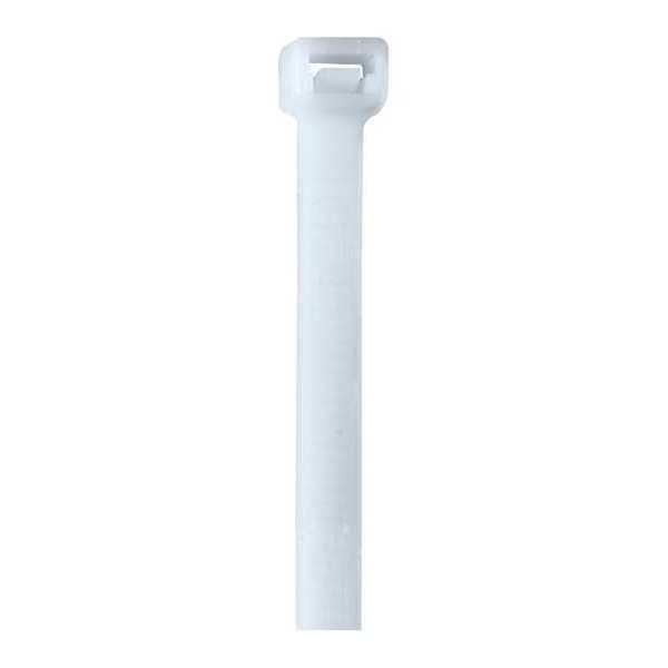 Cable Ties, 80#, 14