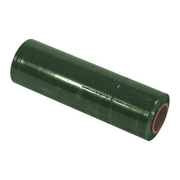 Cast Hand Stretch Film, 18